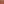         Taurillon Shearling Braided Handle Twist PM - Image 4