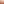        Taurillon Shearling Braided Handle Twist PM - Image 5