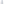         Taurillon Shearling Braided Handle Twist PM - Image 6
