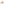         Taurillon Shearling Braided Handle Twist PM - Image 7