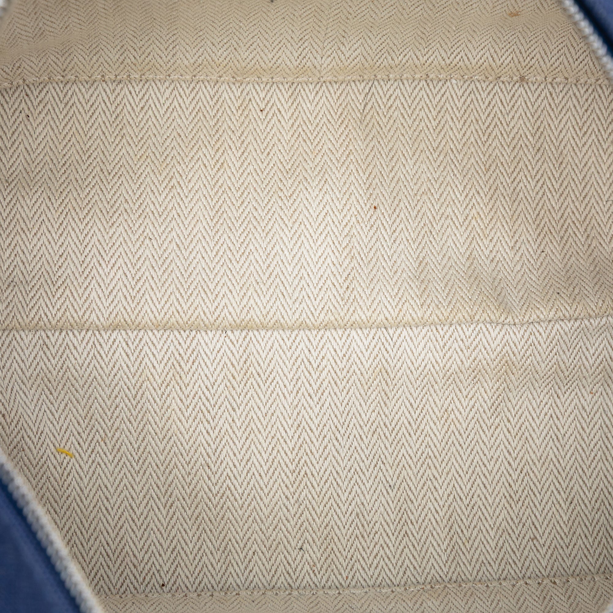 Small Toile Bride A Brac Case - Image 4
