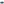         Small GG Marmont Matelasse Denim Pearly Crossbody - Image 1