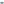         Small GG Marmont Matelasse Denim Pearly Crossbody - Image 3