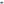         Small GG Marmont Matelasse Denim Pearly Crossbody - Image 8