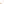         Mini CC Quilted Metallic Lambskin Bowling Bag - Image 10