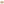         Mini CC Quilted Metallic Lambskin Bowling Bag - Image 2