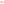         Mini CC Quilted Metallic Lambskin Bowling Bag - Image 3