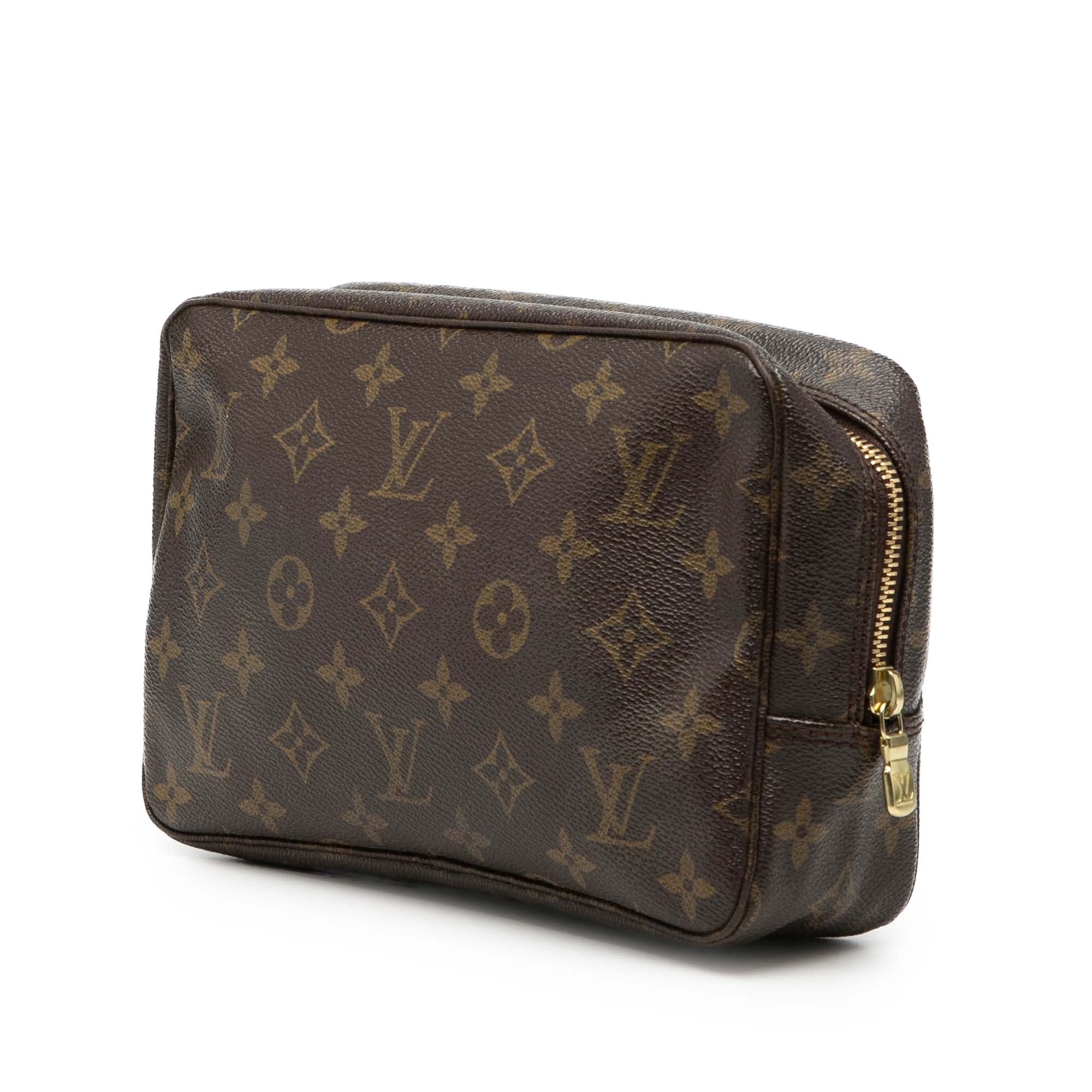 Monogram Trousse Toilette 23 - Image 2