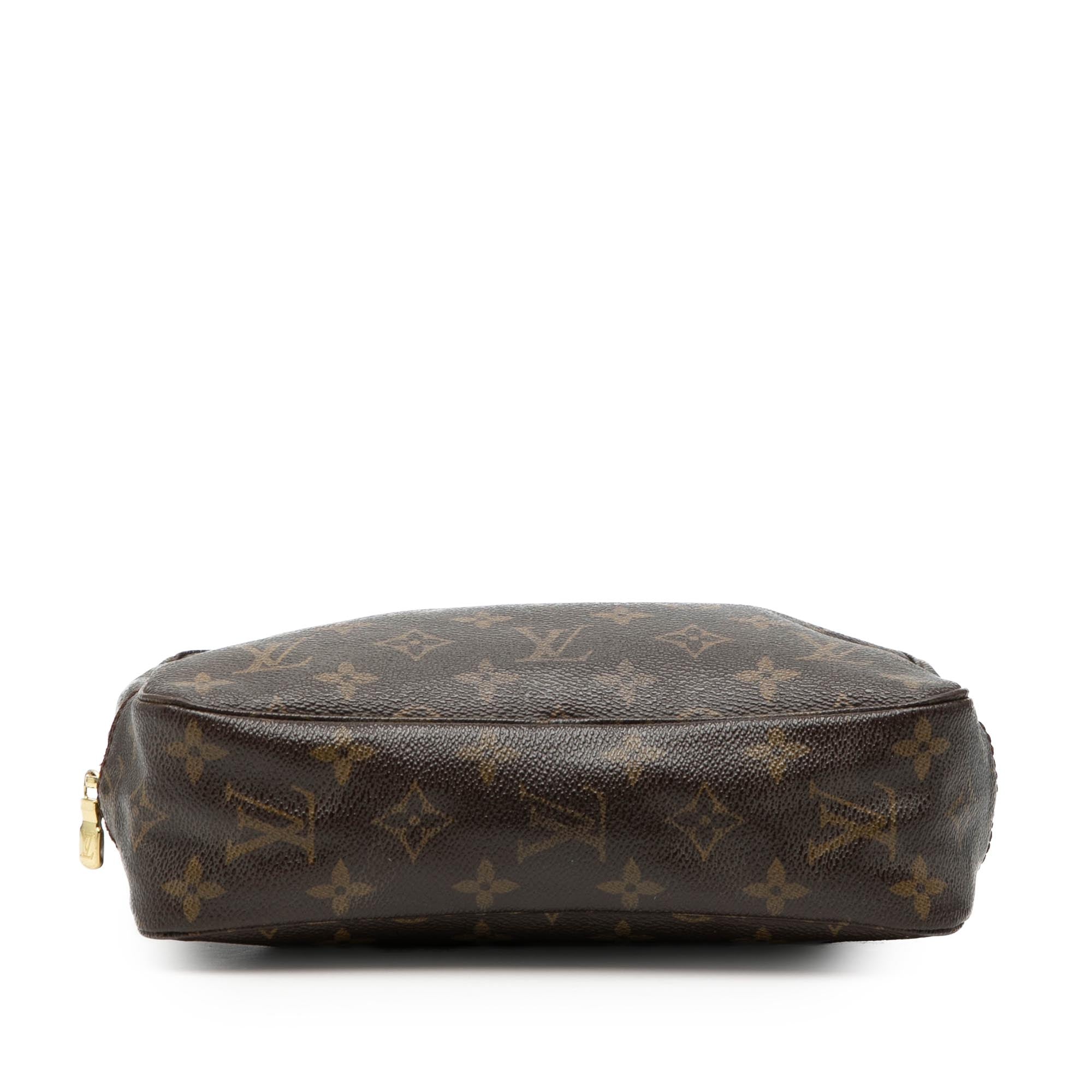 Monogram Trousse Toilette 23 - Image 3