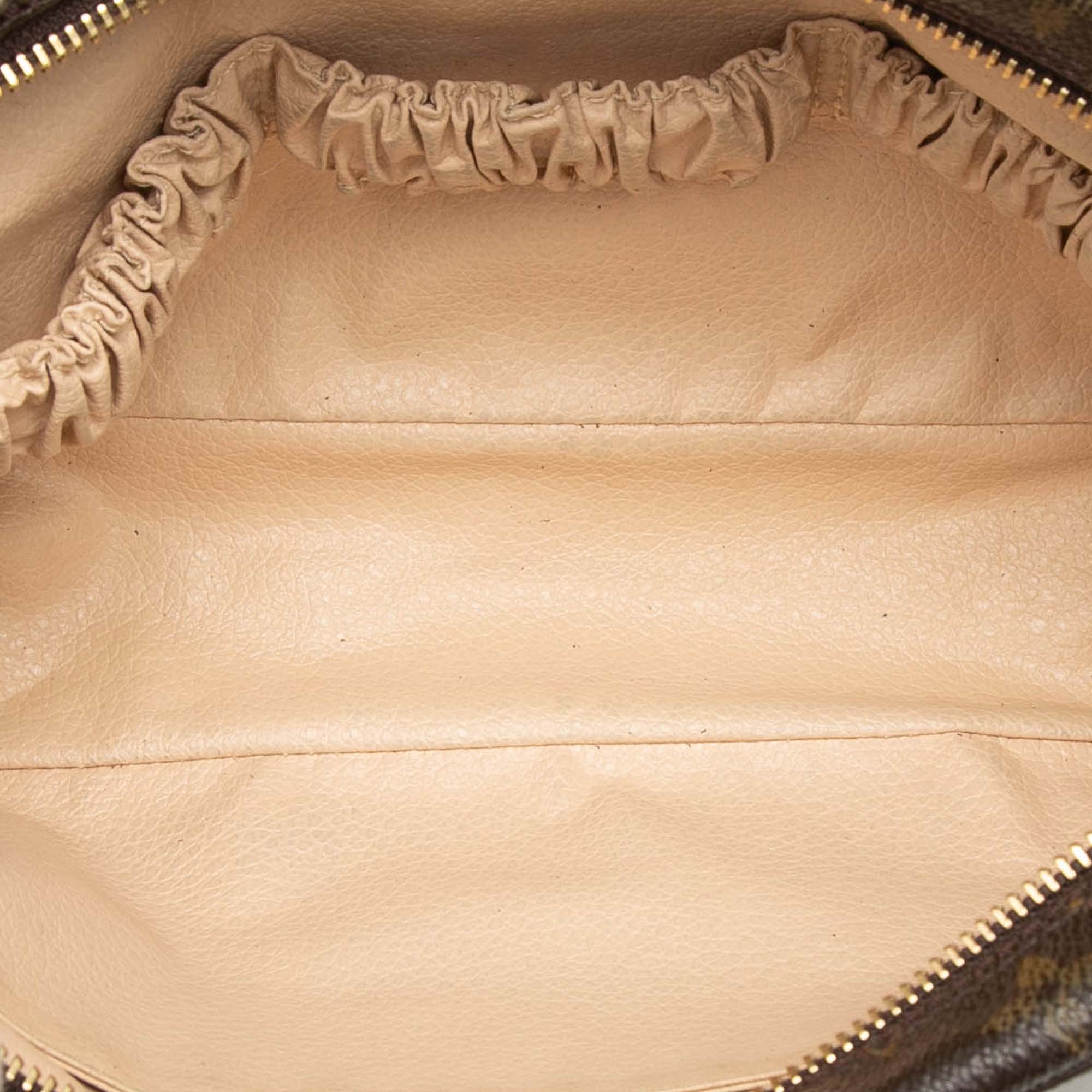 Monogram Trousse Toilette 23 - Image 4