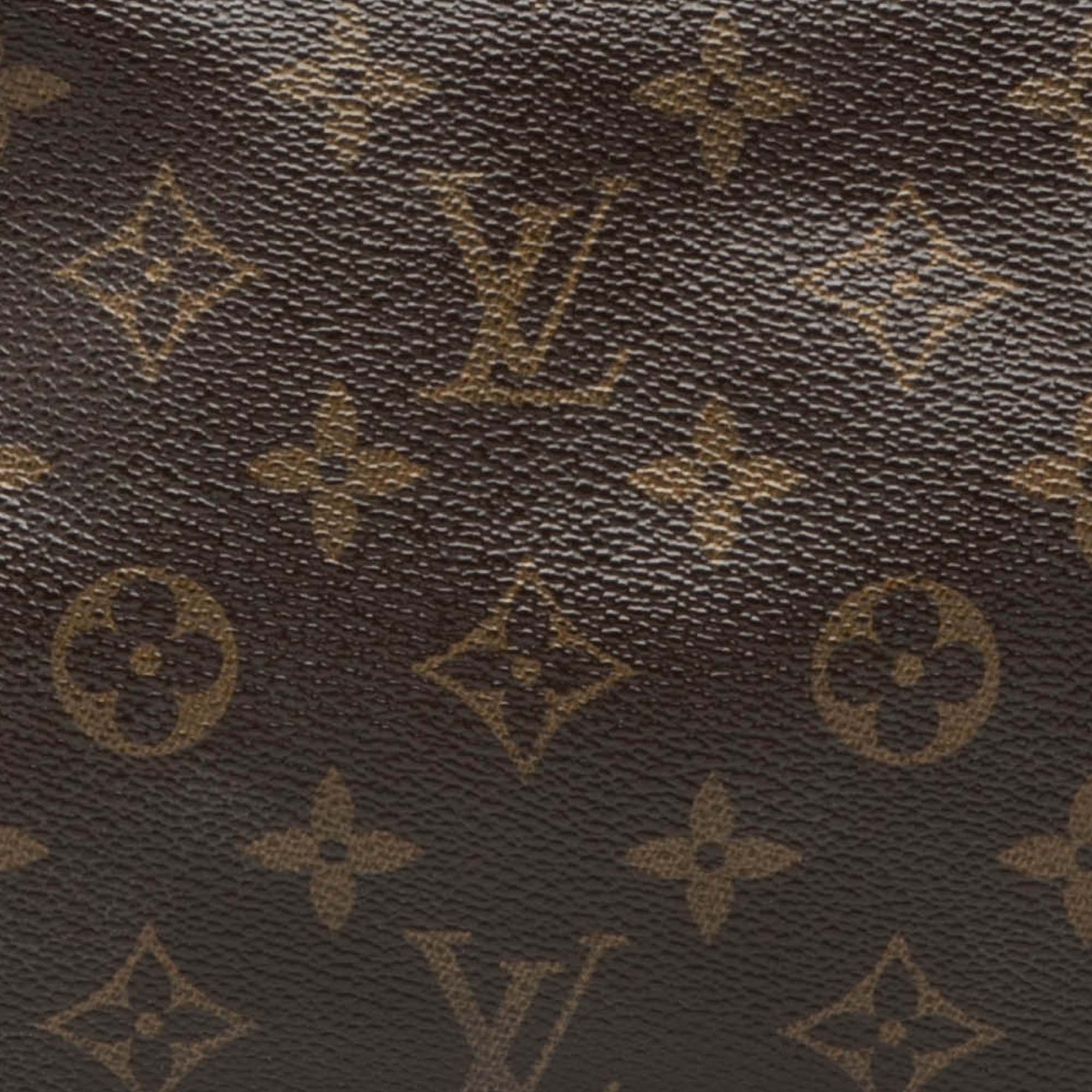 Monogram Trousse Toilette 23 - Image 7