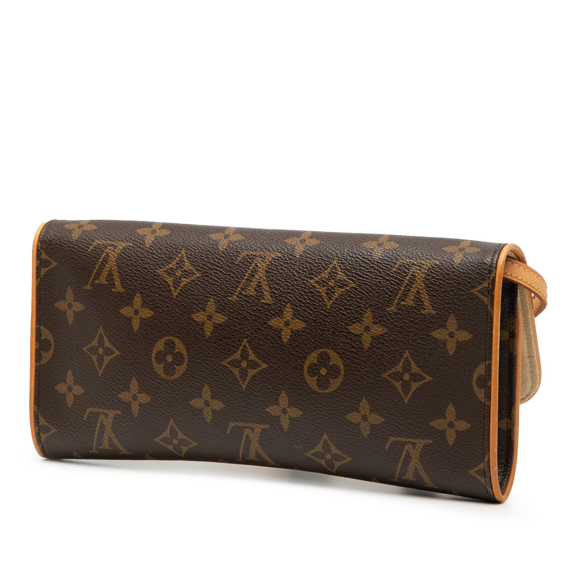 Monogram Pochette Twin GM - Image 2