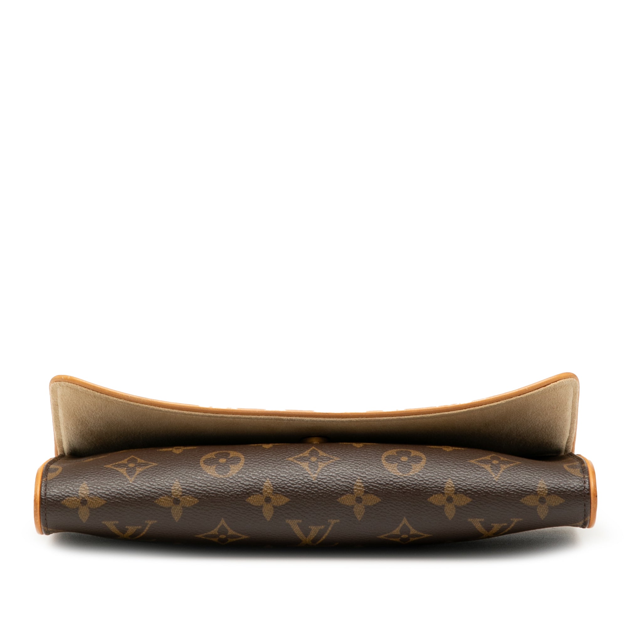 Monogram Pochette Twin GM - Image 3