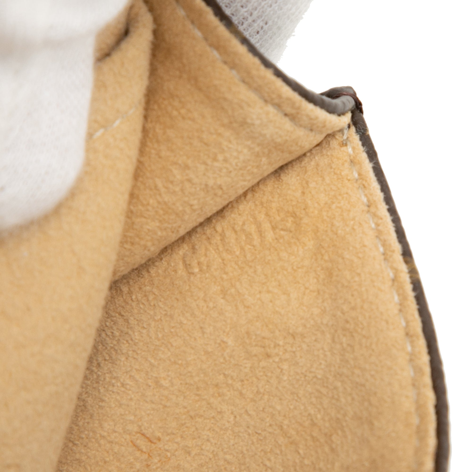 Monogram Pochette Twin GM - Image 6