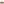         Mini GG Marmont Matelasse Calfskin Aria Top Handle Bag - Image 3