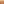         Mini GG Marmont Matelasse Calfskin Aria Top Handle Bag - Image 4