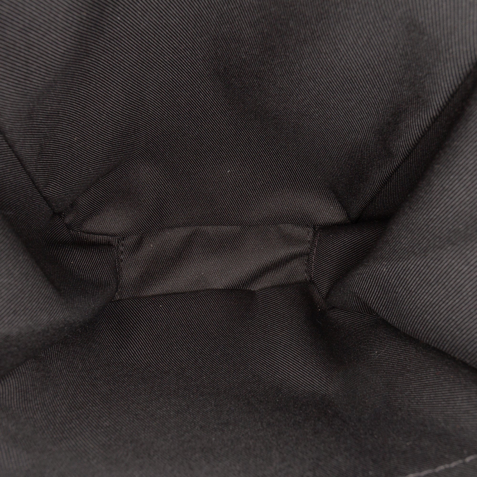 Monogram Solar Ray Utility Side Bag - Image 4