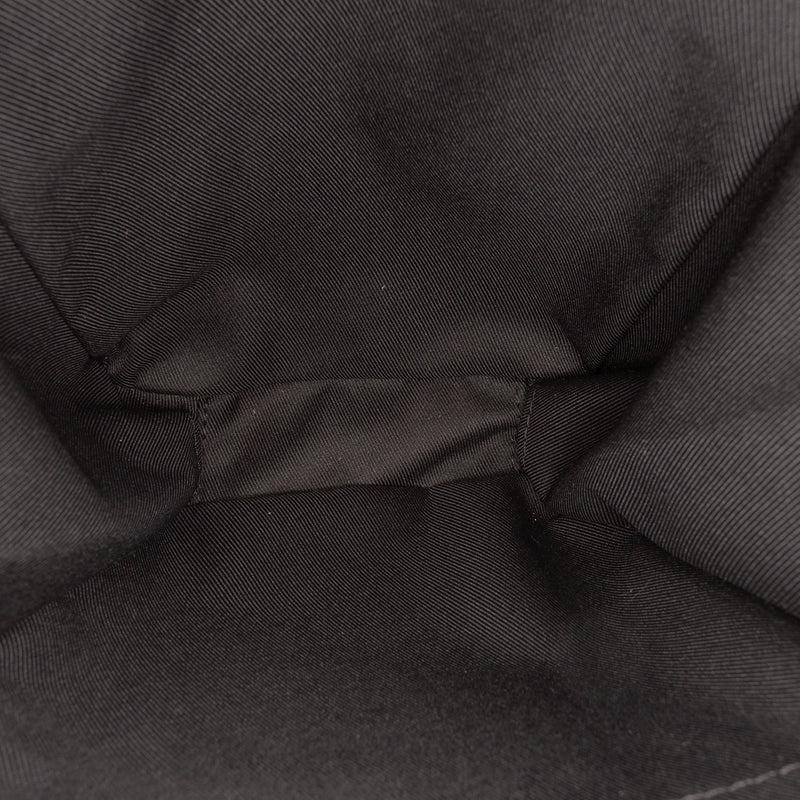 Monogram Solar Ray Utility Side Bag - Image 4