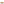         Gold Plated Enamel Monogram Confidential Hinge Bracelet S - Image 1