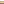         Gold Plated Enamel Monogram Confidential Hinge Bracelet S - Image 5