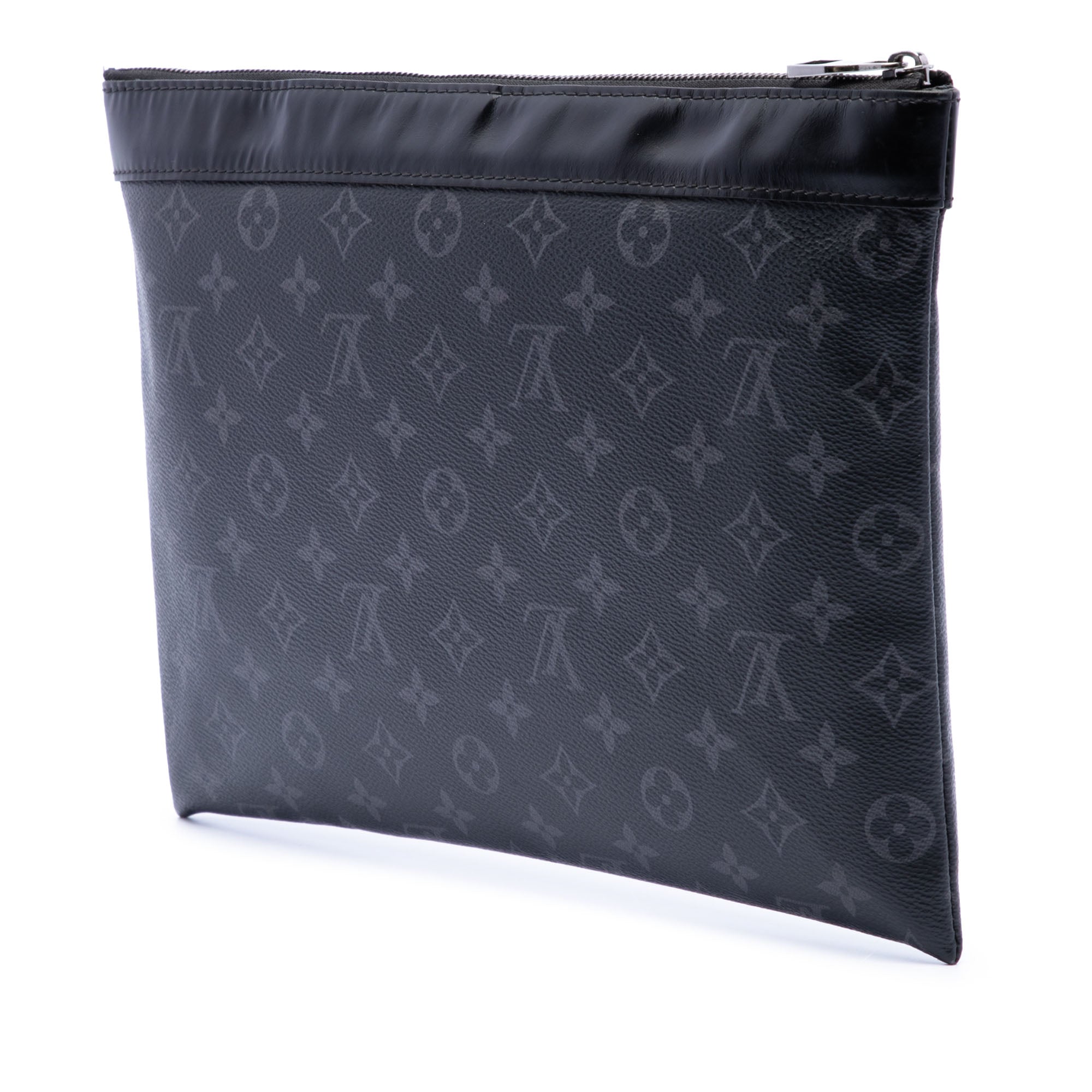 Monogram Eclipse Discovery Pochette GM - Image 2