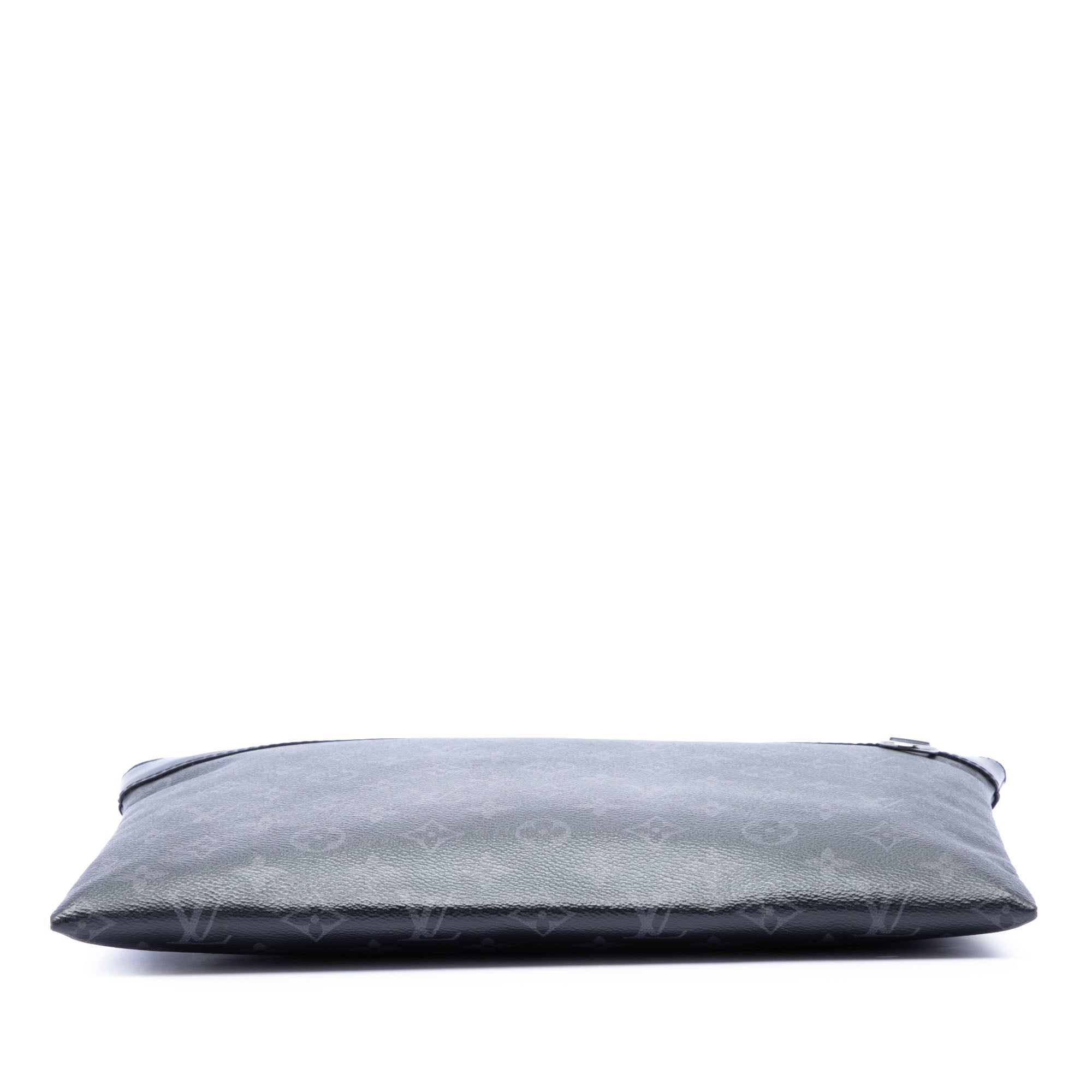 Monogram Eclipse Discovery Pochette GM - Image 3
