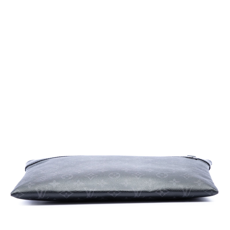 Monogram Eclipse Discovery Pochette GM - Image 3