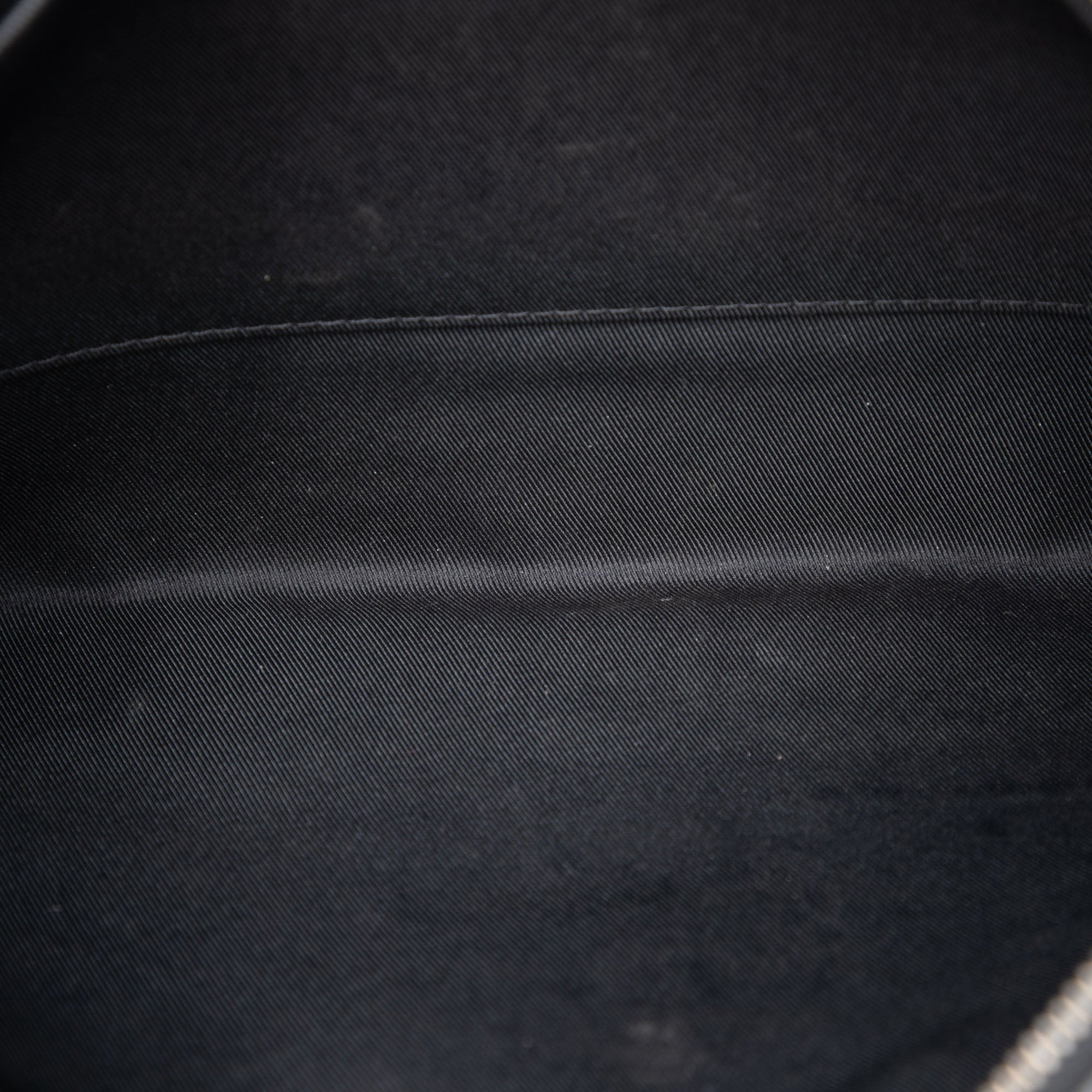 Monogram Eclipse Discovery Pochette GM - Image 4