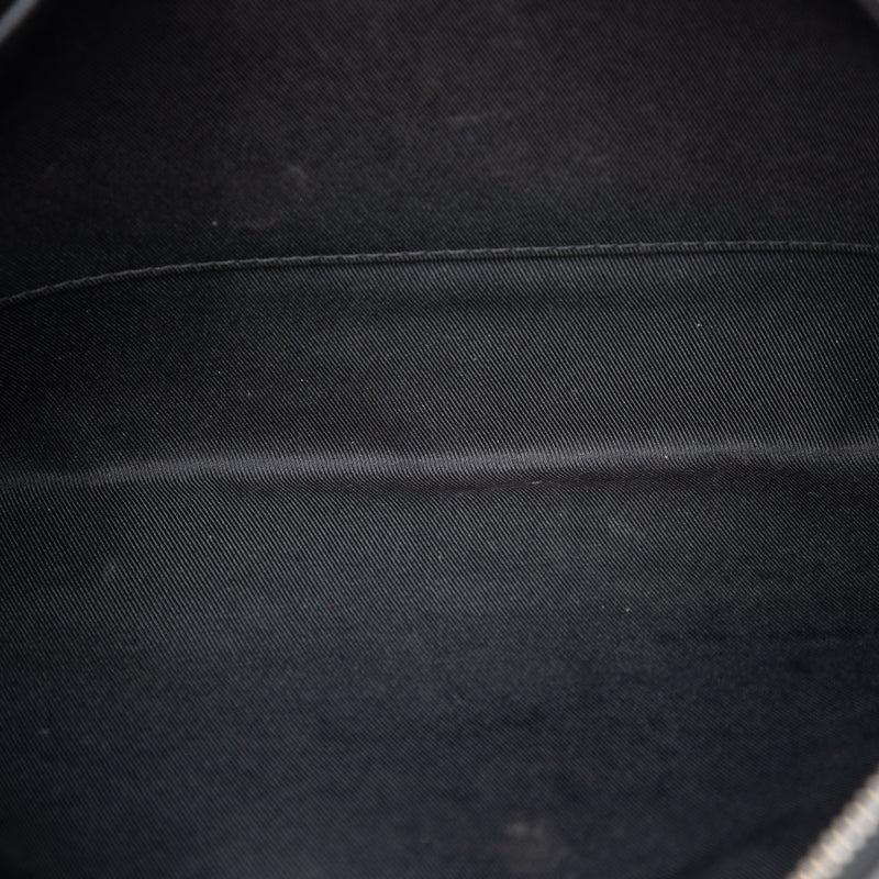 Monogram Eclipse Discovery Pochette GM - Image 4
