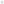         Monogram Eclipse Discovery Pochette GM - Image 6
