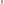         Vitello Daino Open Convertible Tote - Image 6
