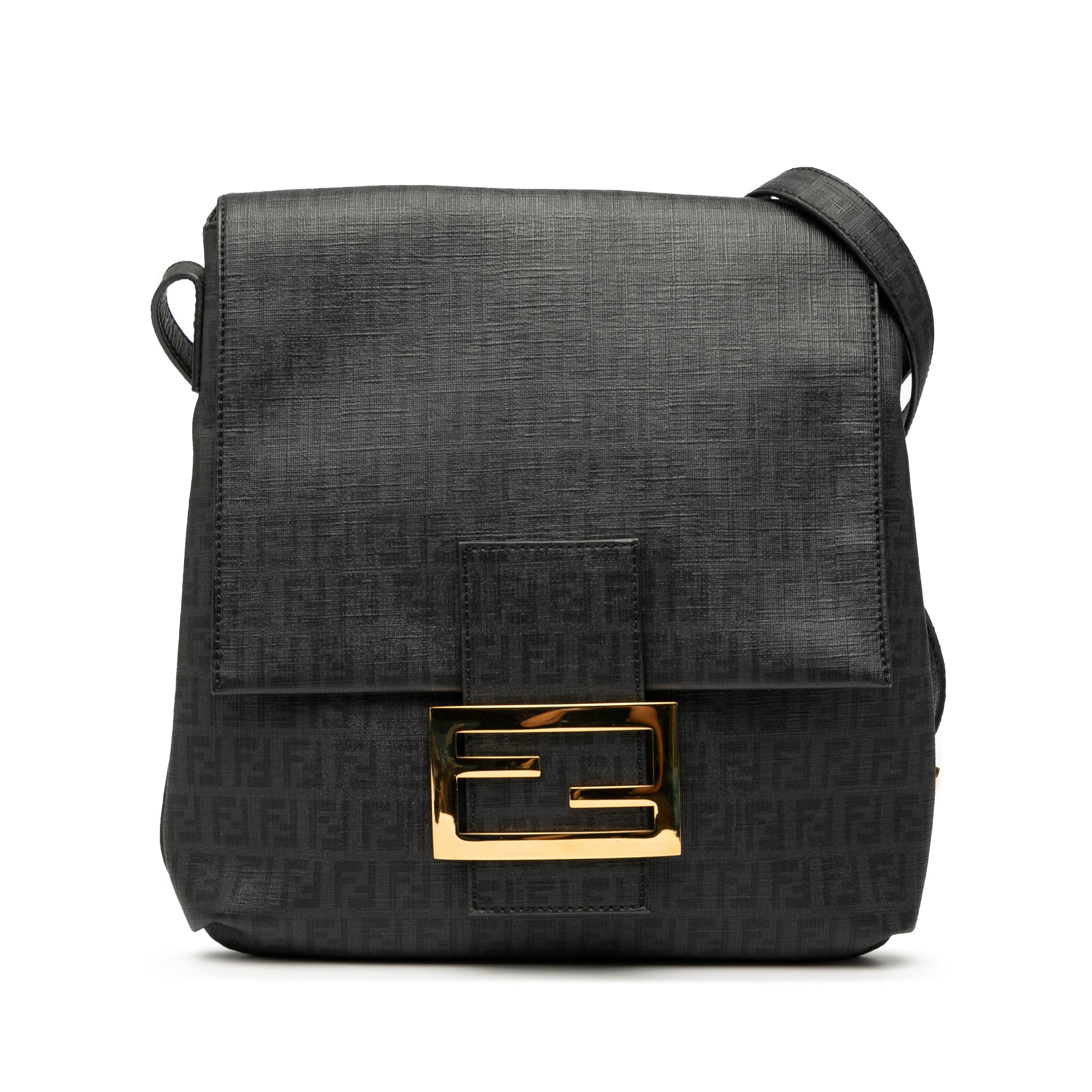 Zucchino Spalmati Crossbody - Image 1