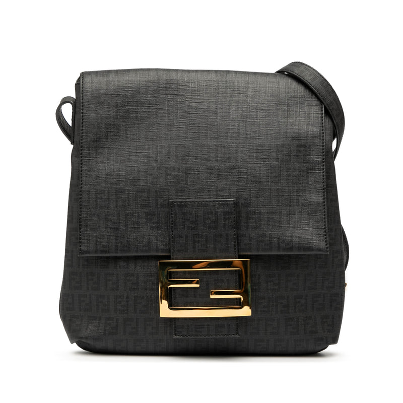 Zucchino Spalmati Crossbody