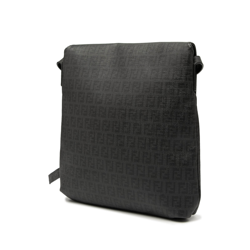 Zucchino Spalmati Crossbody - Image 2