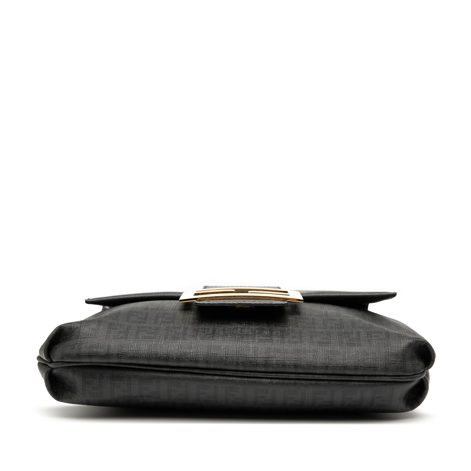 Zucchino Spalmati Crossbody - Image 3