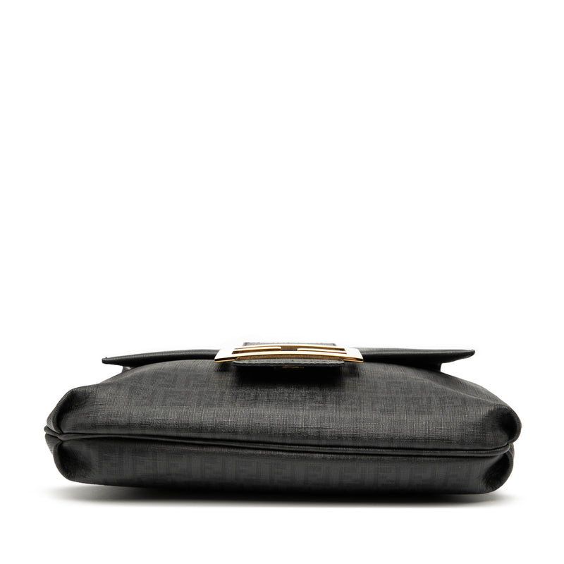 Zucchino Spalmati Crossbody - Image 3