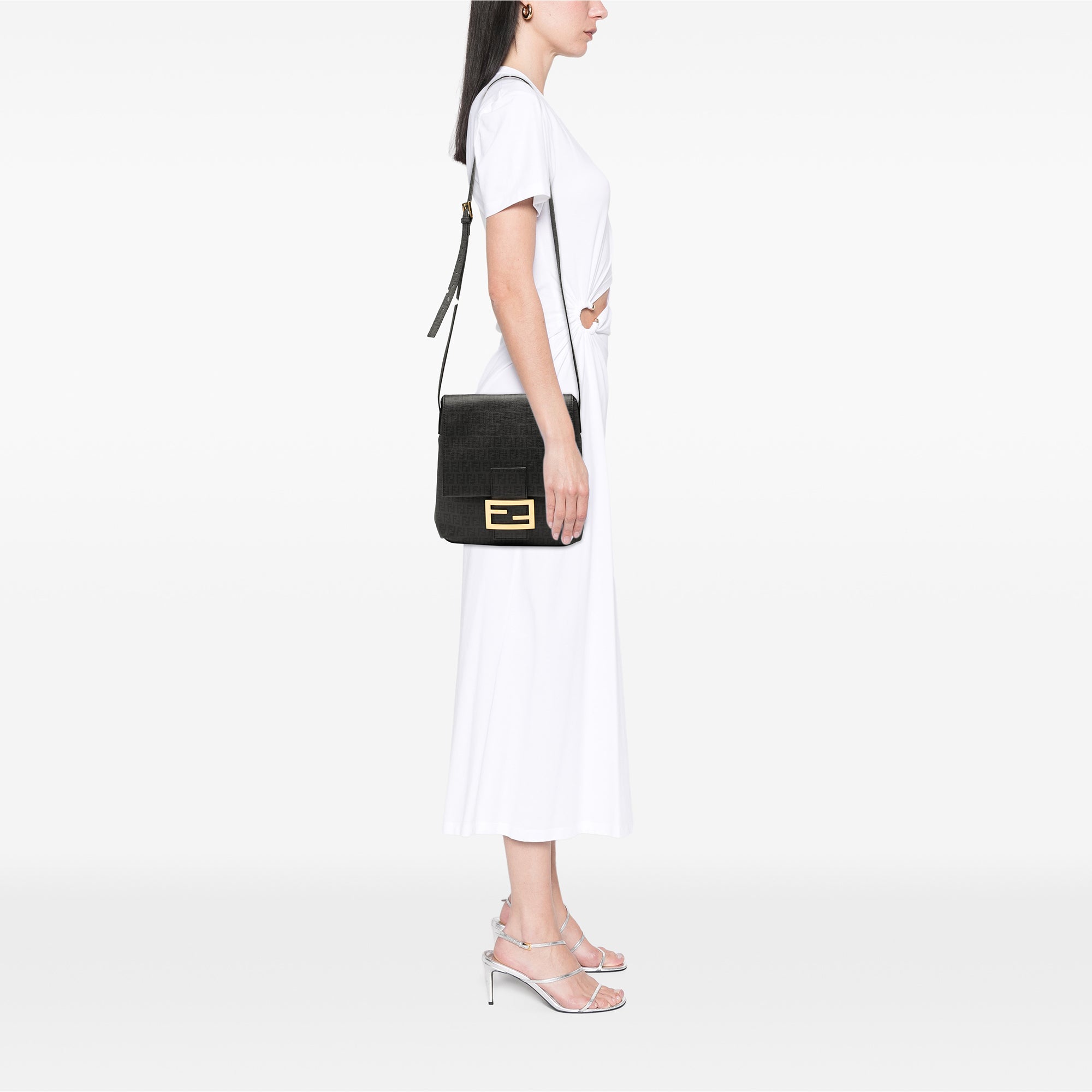 Zucchino Spalmati Crossbody - Image 7