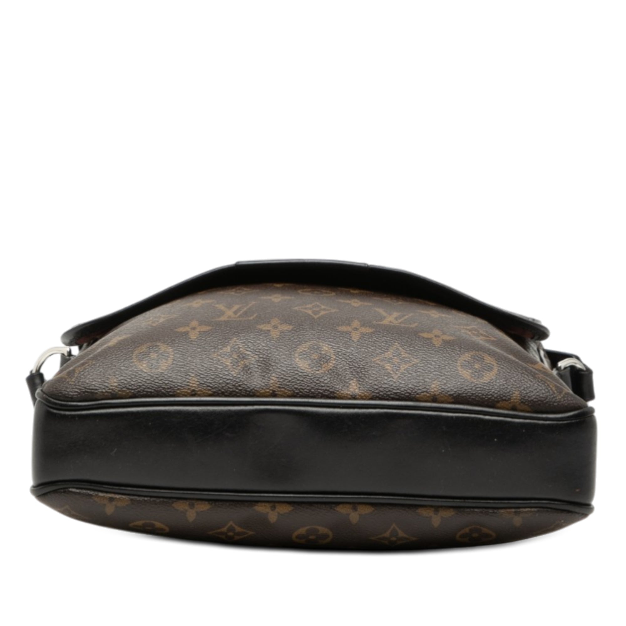 Monogram Macassar Bass MM - Image 3