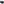         Medium Perforated Lambskin Up In The Air Flap - Image 2