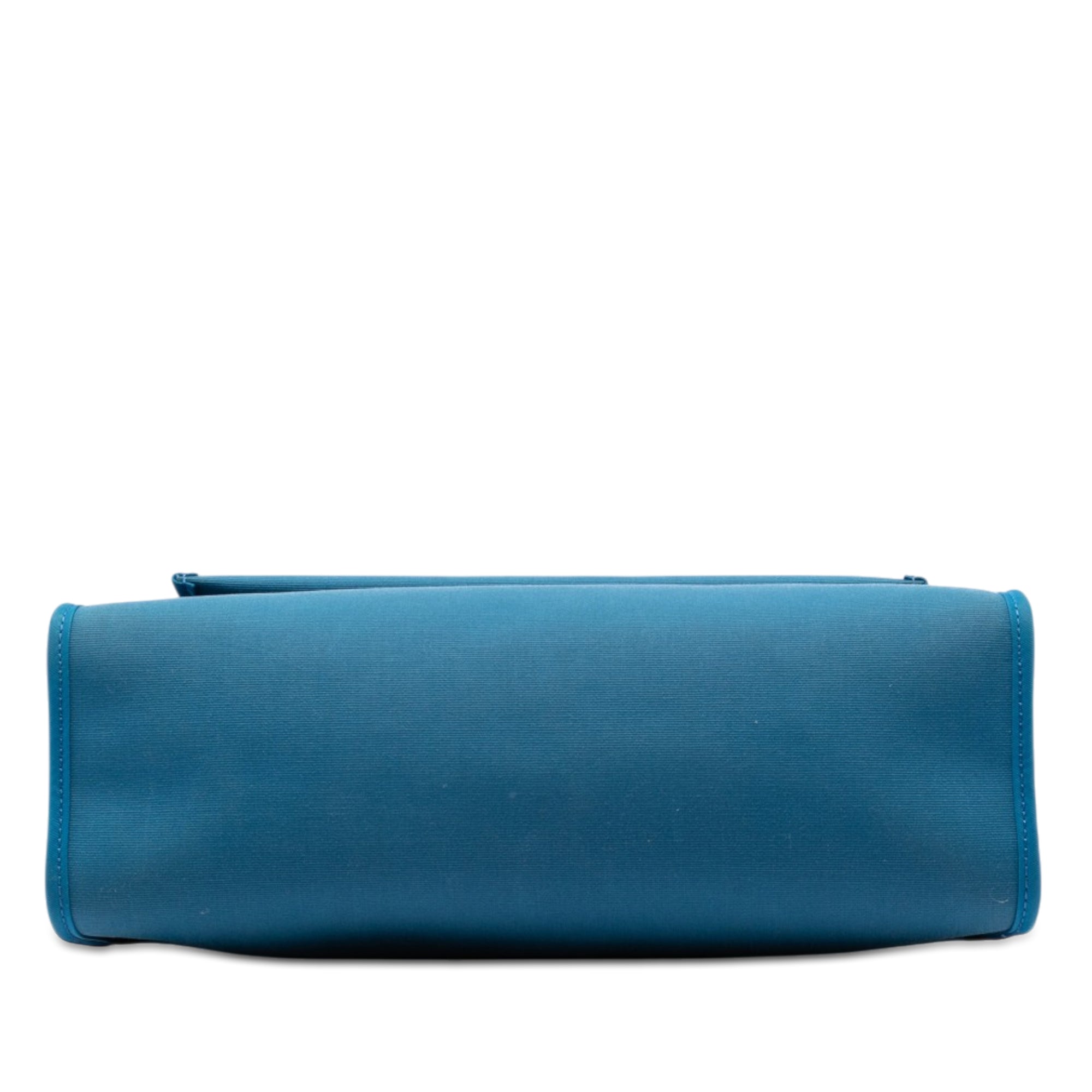 Toile Herbag Zip 31 - Image 3