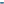         Toile Herbag Zip 31 - Image 3