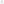         Toile Herbag Zip 31 - Image 5