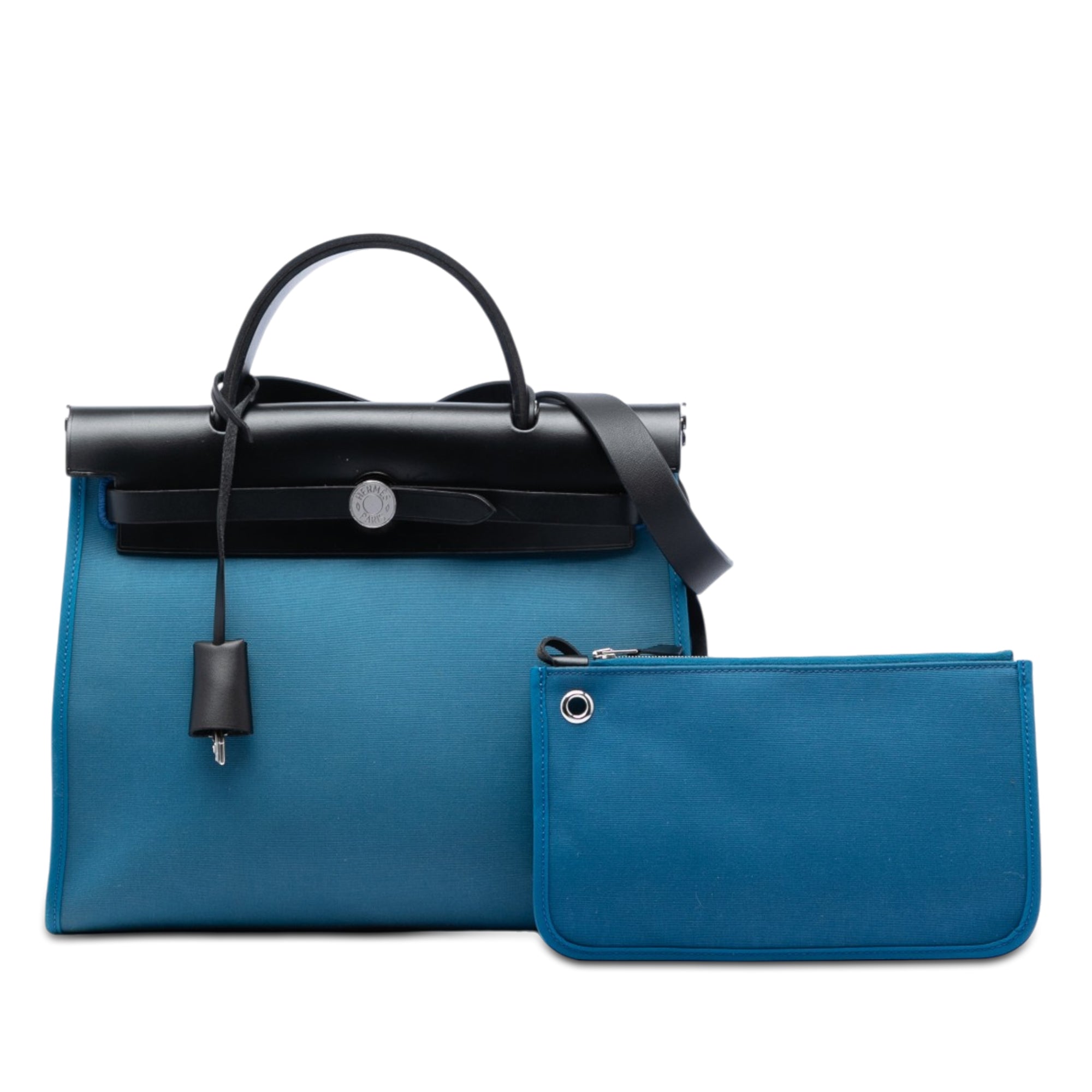 Toile Herbag Zip 31 - Image 6