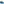         Toile Herbag Zip 31 - Image 6