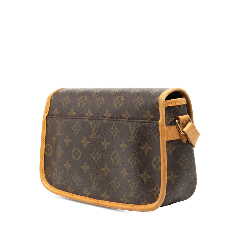 Monogram Sologne - Image 2