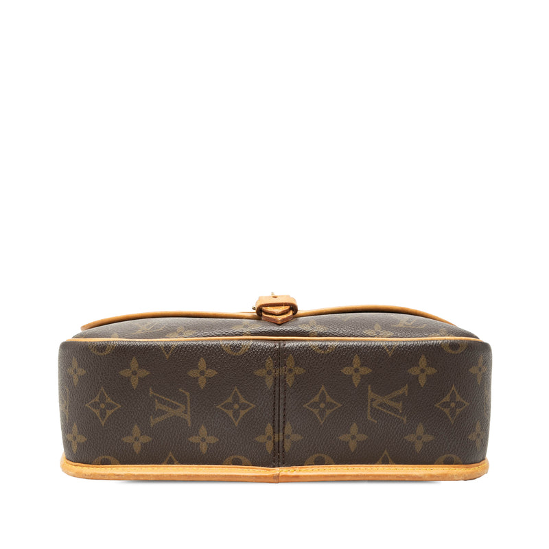 Monogram Sologne - Image 3