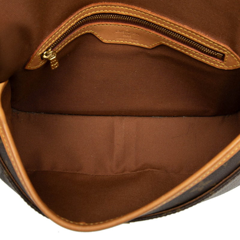Monogram Sologne - Image 4