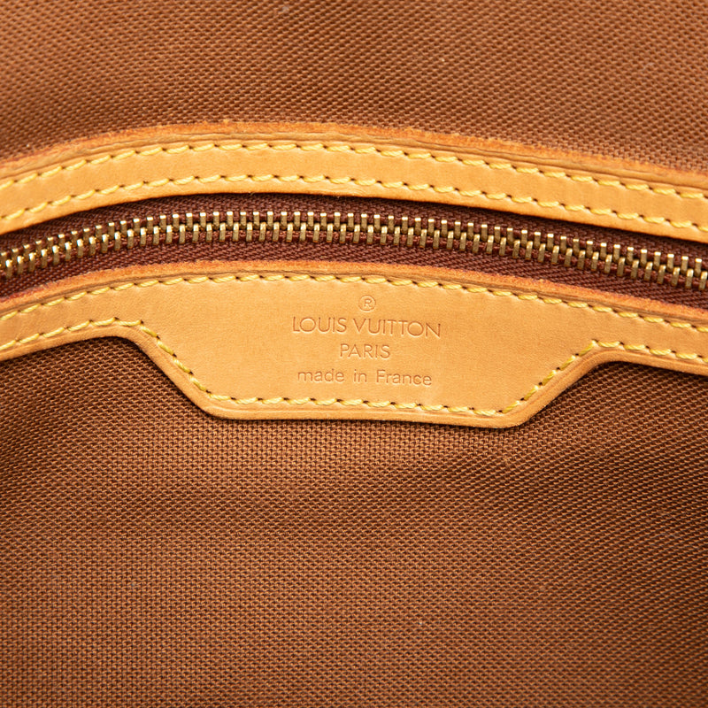 Monogram Sologne - Image 5
