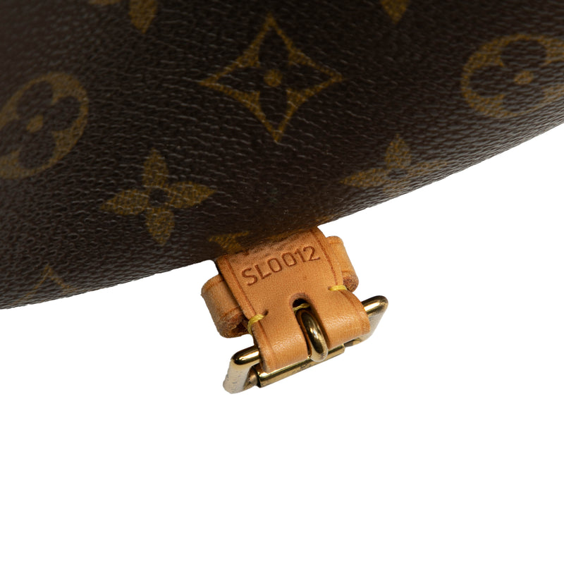 Monogram Sologne - Image 6