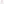         Vitello Shine Open Convertible Tote - Image 10